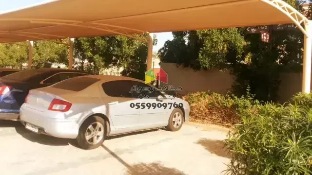 تركيب مظلات وسواتر الخرج برجولات الخرج تركيب مظلات وسواتر الخرج برجولات الخرج