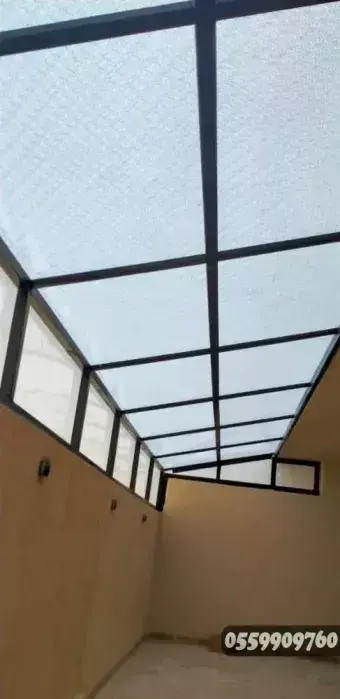 تنفيذ وتركيب مظلات مسابح في جدة مظلات وسواتر جدة 0559909760