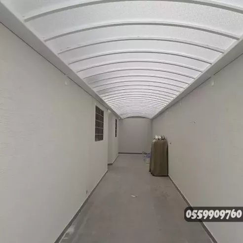 تركيب مظلات لكسان في جدة 2022 مظلات وسواتر جده 0559909760 