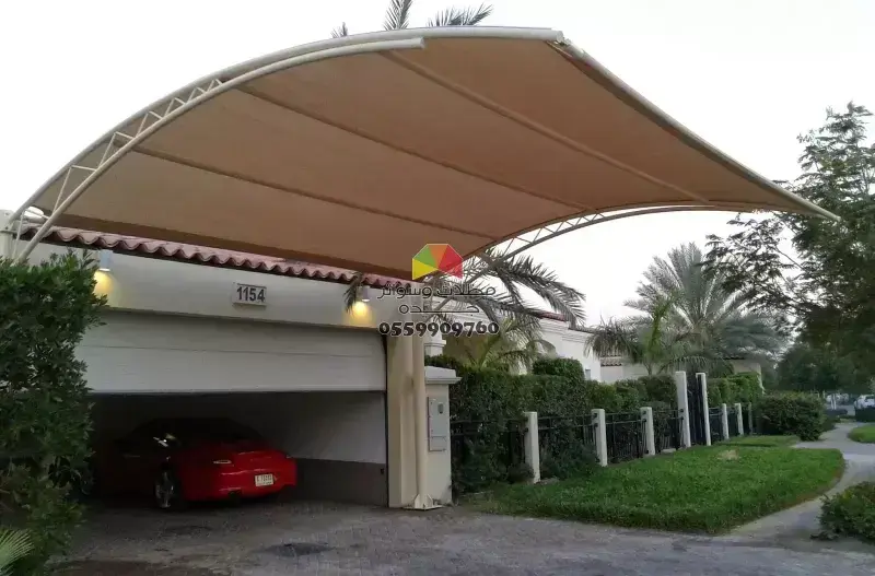 اسعار وانواع المظلات العصرية بتشيكلات حديثة وفريده اسعار وانواع المظلات العصرية بتشيكلات حديثة وفريده