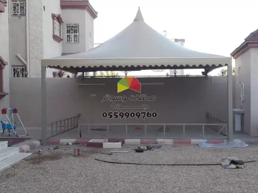 تصميم وتركيب مظلات وسواتر بالرياض تصميم وتركيب مظلات وسواتر بالرياض