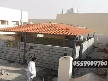 أفضل شركة تركيب قرميد في جدة مظلات وسواتر جده أفضل شركة تركيب قرميد في جدة مظلات وسواتر جده