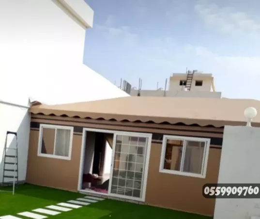 تنفيذ وتركيب مظلات هرمية بجدة مظلات وسواتر جده 0559909760