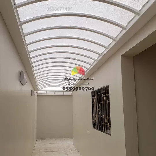 تركيب مظلات اللكسان في جده جودة عالية وأسعار مناسبة تركيب مظلات اللكسان في جده جودة عالية وأسعار مناسبة