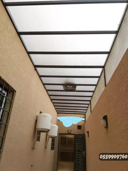 تركيب مظلات لكسان في جدة 2022 مظلات وسواتر جده 0559909760 