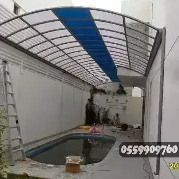 أفضل شركة دهانات في جدة مظلات وسواتر جده 0559909760 أفضل شركة دهانات في جدة مظلات وسواتر جده 0559909760