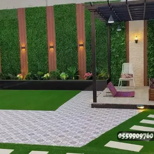 مظلات وسواتر جده أفضل شركة مظلات وسواتر في جدة 0559909760