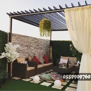 أفضل شركة دهانات في جدة مظلات وسواتر جده 0559909760 أفضل شركة دهانات في جدة مظلات وسواتر جده 0559909760