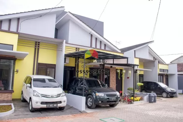 اسعار وانواع المظلات العصرية بتشيكلات حديثة وفريده اسعار وانواع المظلات العصرية بتشيكلات حديثة وفريده