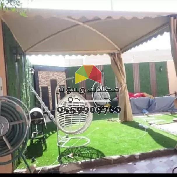 مظلات حدائق برجولات حدائق برجولات خشبية