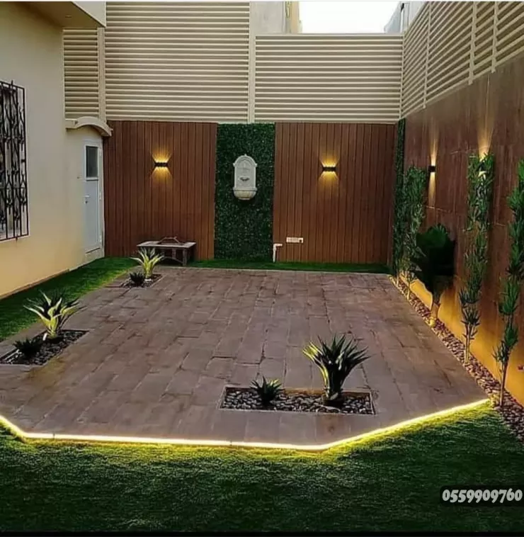 تركيب مظلات حدائق خشبية وحديدية وpvc في جدة مظلات وسواتر جدة 0559909760 تركيب مظلات حدائق خشبية وحديدية وpvc في جدة مظلات وسواتر جدة 0559909760