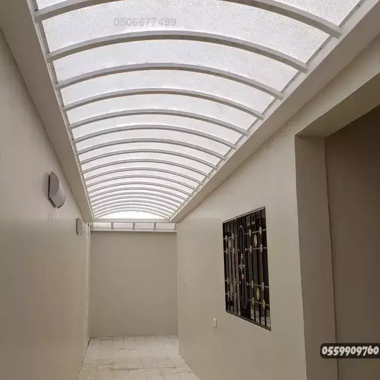 تركيب وتنفيذ مظلات لكسان في جدة مظلات وسواتر جده تركيب وتنفيذ مظلات لكسان في جدة مظلات وسواتر جده