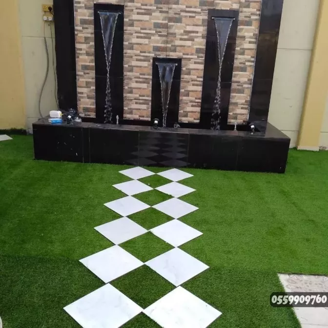 مظلات وسواتر جده أفضل شركة مظلات وسواتر في جدة 0559909760