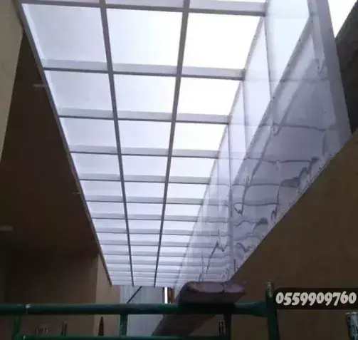 تركيب مظلات لكسان في جدة 2022 مظلات وسواتر جده 0559909760 