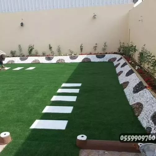 مظلات وسواتر جده أفضل شركة مظلات وسواتر في جدة 0559909760