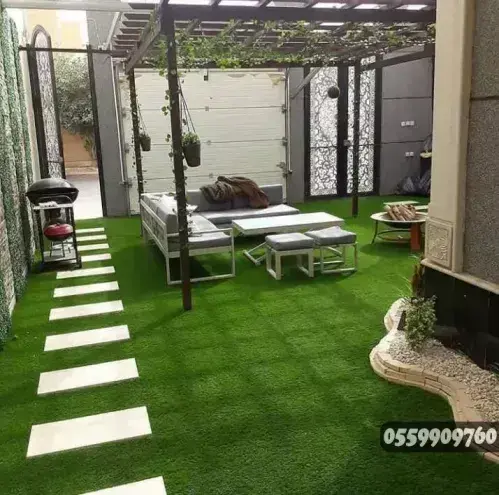 مظلات وسواتر جده أفضل شركة مظلات وسواتر في جدة 0559909760