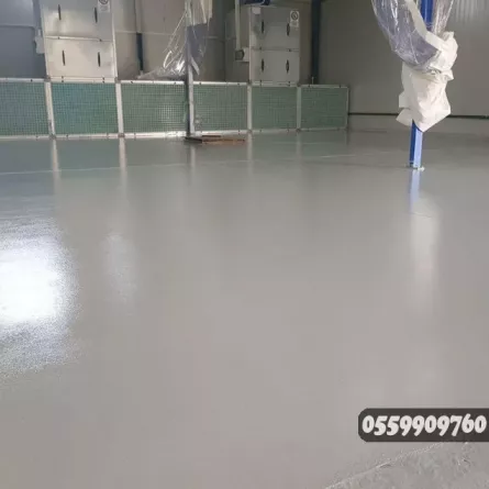 أفضل معلم دهانات في جدة .. دهان الايبوكسي مقاوم للحريق مظلات وسواتر جدة 0559909760 أفضل معلم دهانات في جدة .. دهان الايبوكسي مقاوم للحريق مظلات وسواتر جدة 0559909760