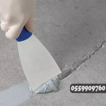 أفضل شركة ترميم مباني في جده مظلات وسواتر جده 0559909760