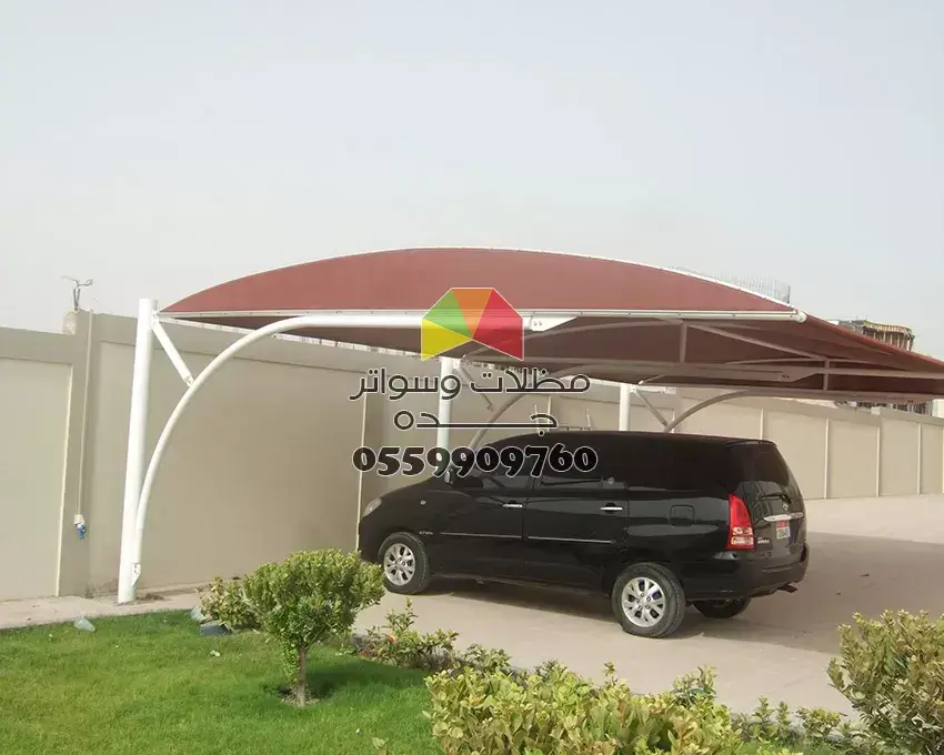 تركيب مظلات وسواتر الخرج برجولات الخرج تركيب مظلات وسواتر الخرج برجولات الخرج