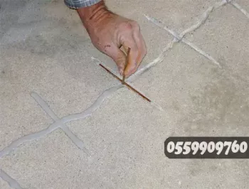 أفضل شركة ترميم مباني في جده مظلات وسواتر جده 0559909760