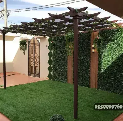 أفضل شركة دهانات في جدة مظلات وسواتر جده 0559909760 أفضل شركة دهانات في جدة مظلات وسواتر جده 0559909760