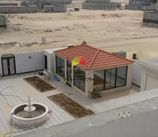 بناء ملاحق في جده | مقاول ترميمات | مظلات وسواتر جده 0559909760 بناء ملاحق في جده | مقاول ترميمات | مظلات وسواتر جده 0559909760