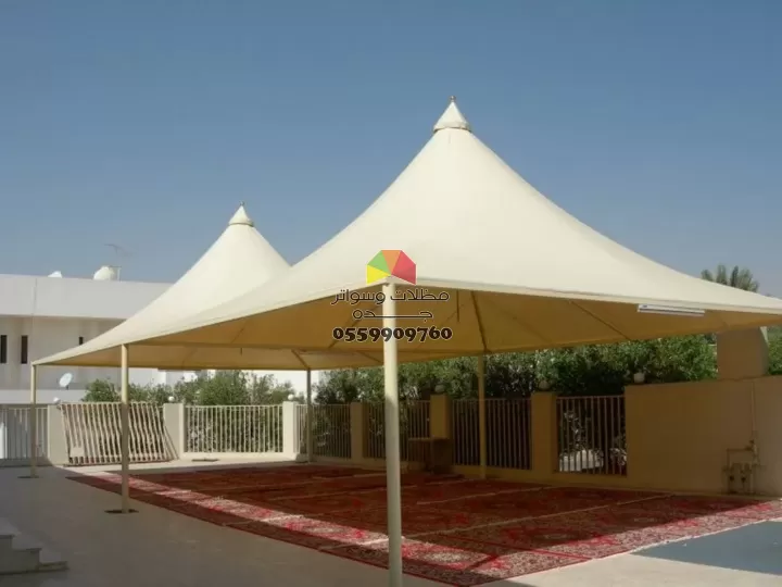 تركيب مظلات مساجد في جدة تركيب مظلات مساجد في جدة