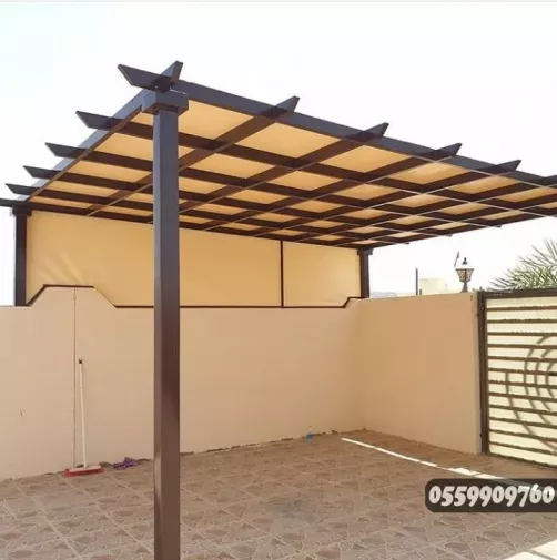 أفضل شركة دهانات في جدة مظلات وسواتر جده 0559909760 أفضل شركة دهانات في جدة مظلات وسواتر جده 0559909760