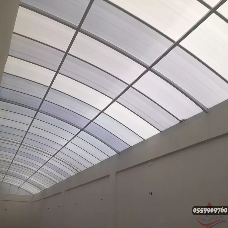 تنفيذ وتركيب مظلات مسابح في جدة مظلات وسواتر جدة 0559909760