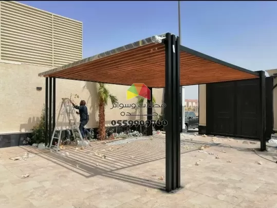 تركيب سواتر في جدة سواتر عصرية 0559909760 مظلات وسواتر جده تركيب سواتر في جدة سواتر عصرية 0559909760 مظلات وسواتر جده