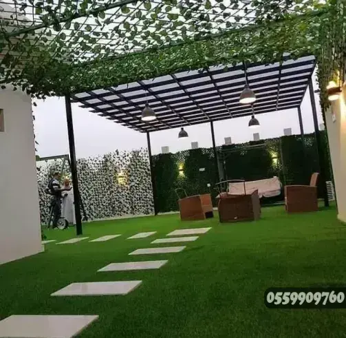 أفضل شركة دهانات في جدة مظلات وسواتر جده 0559909760 أفضل شركة دهانات في جدة مظلات وسواتر جده 0559909760