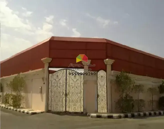 سواتر حديد سواتر قماش سواتر بلاستيك سواتر خشبية سواتر حديد سواتر قماش سواتر بلاستيك سواتر خشبية