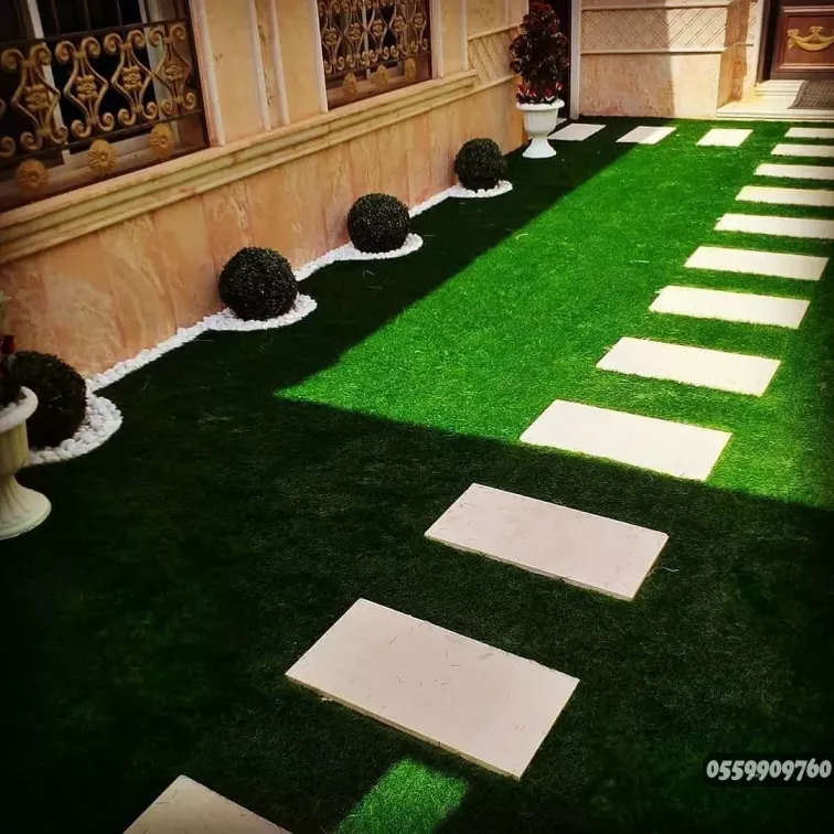 مظلات وسواتر جده أفضل شركة مظلات وسواتر في جدة 0559909760